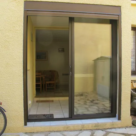 2 Chambres Terrasse Parking - 3451742